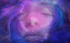 Weird Facts About Space That Sound Like Old Sci-Fi