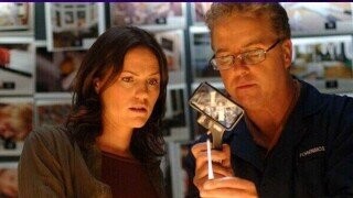 12 Mythbusting Moments Necessary Because Of TV Shows