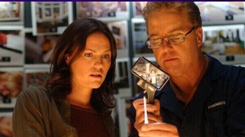 12 Mythbusting Moments Necessary Because Of TV Shows