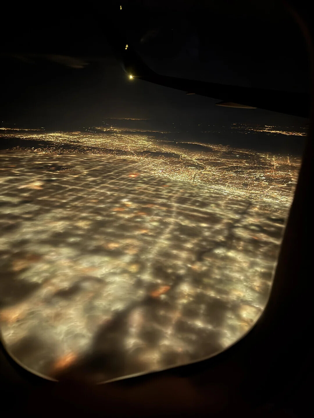 Photos Where Not Everything is as it Seems