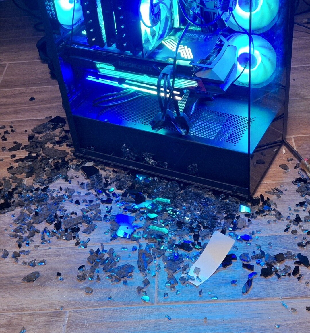 ORCE RTX GEFORCE RTX