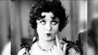 13 Iconic Works Of Art That Are Actually Total Ripoffs