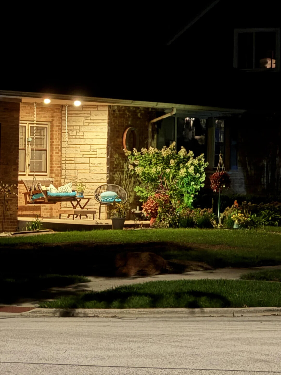 Photos Where Not Everything is as it Seems