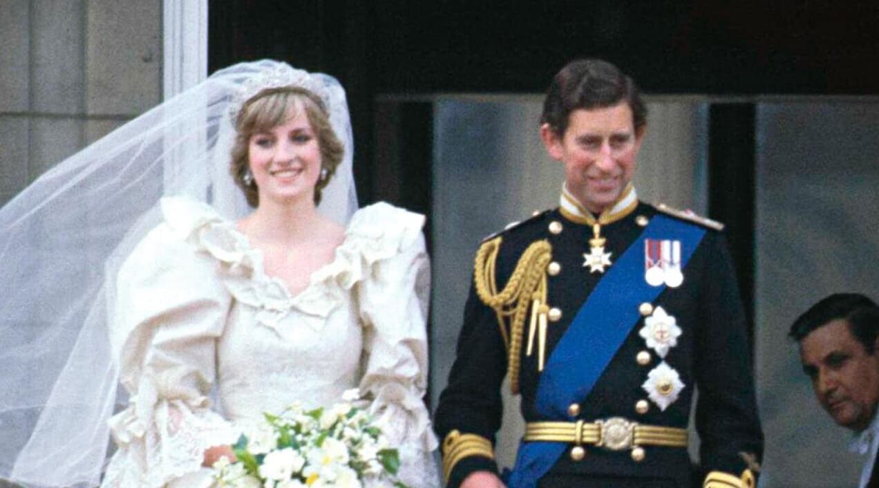 Photos Showing What Being Alive Meant in 1981