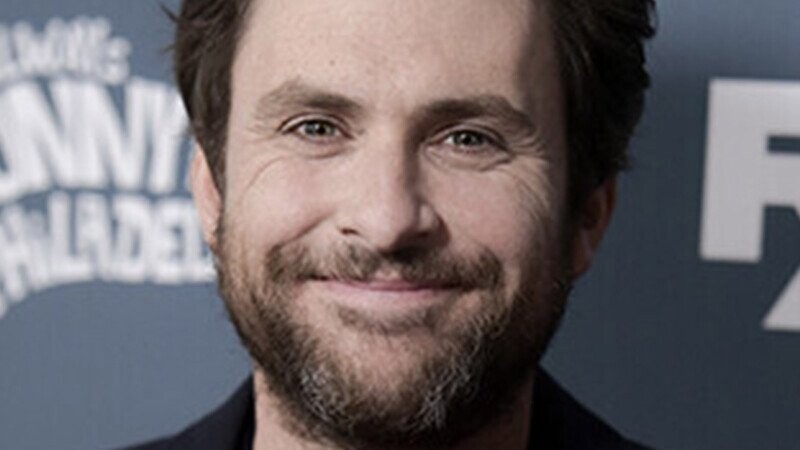 40 Random Bits of Pop-Culture Trivia to AirDrop to Every Other Loser in This Denny’s