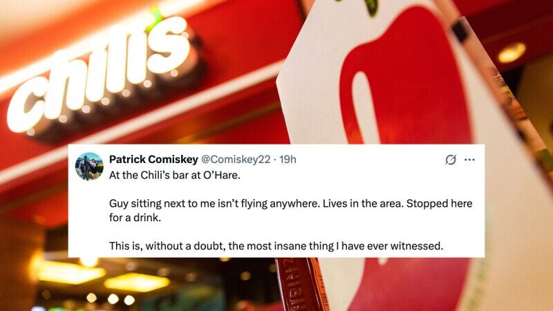 36 of the Funniest Tweets from Tuesday, October 28, 2025