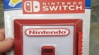 The Worst Christmas Gifts People Ever Received