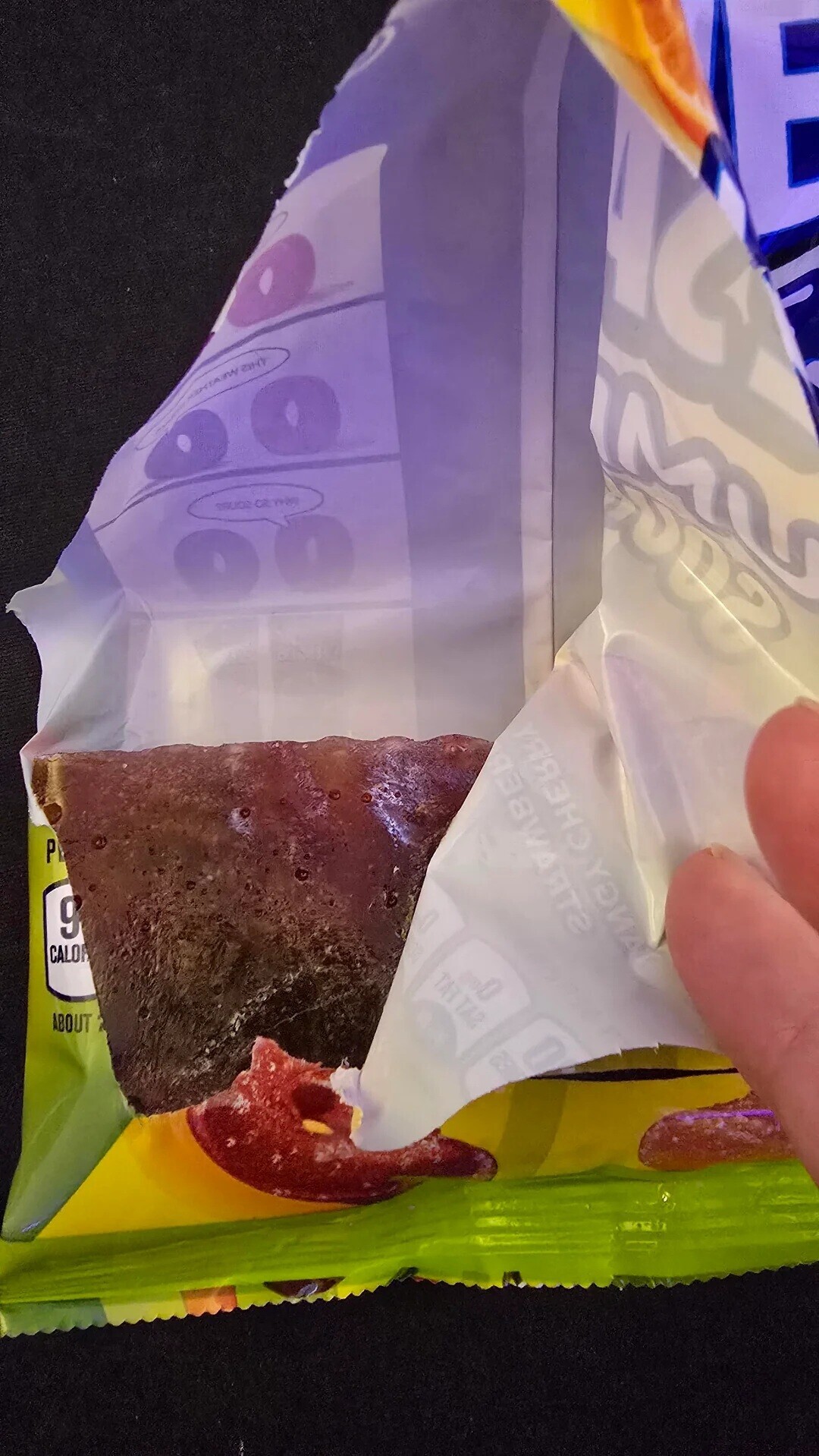 MENTAIN WHY SALIDA a P 9 CALO МИСА CHEBBA ABOUT EVI TAT 23 1