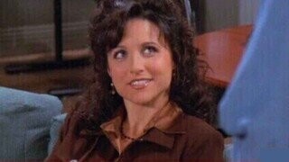25 ‘Seinfeld’ Facts and Ruminations About Nothing
