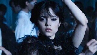 36 Surprising Inspirations for Classic TV Shows and Movies