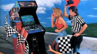Classic Arcade Machines Worth Taking for Your Basement
