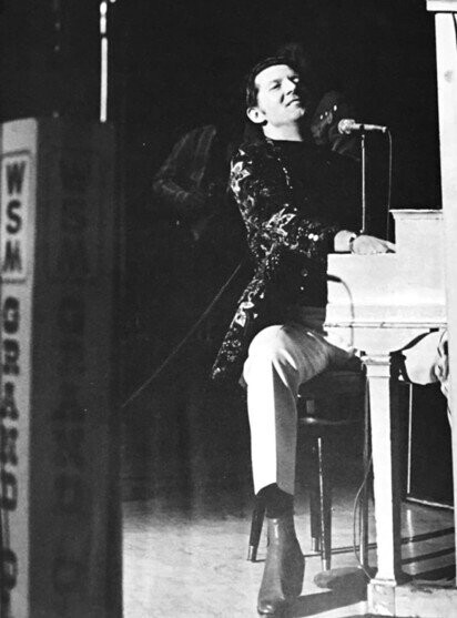 Remembering the 70s, What Life Looked Like In 1973