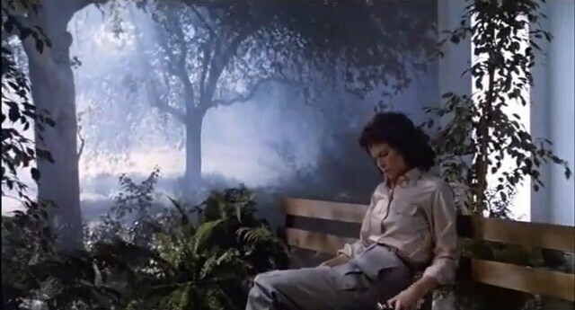 20 Deleted Scenes Better Than What Made the Final Cut