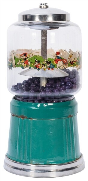 The 20 Most Valuable Toys Ever Sold