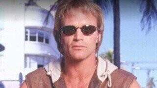 31 Random Bits of Pop-Culture Trivia That Would Dive in Slow-Mo to Take a Bullet for You