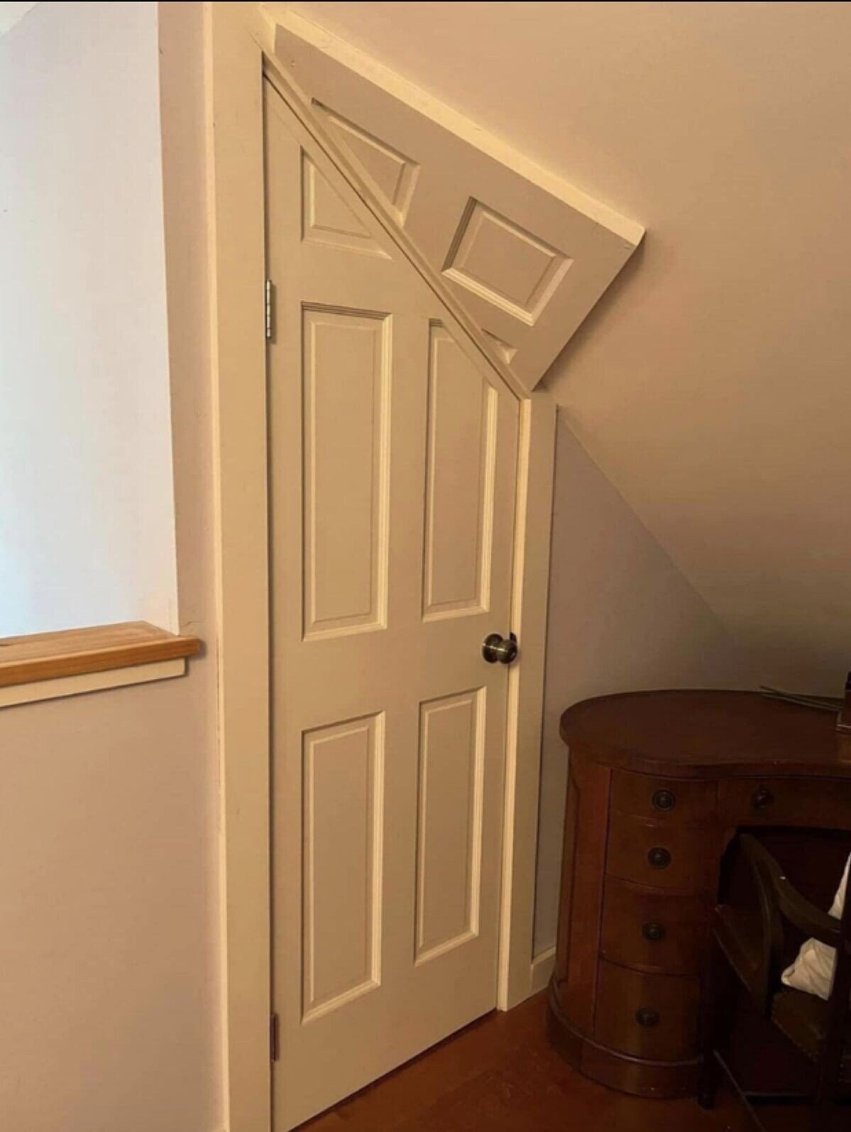 Photos Where Nobody Was Smart Enough to Know Better