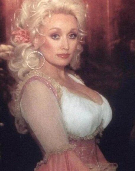 Remembering the 70s, What Life Looked Like In 1973