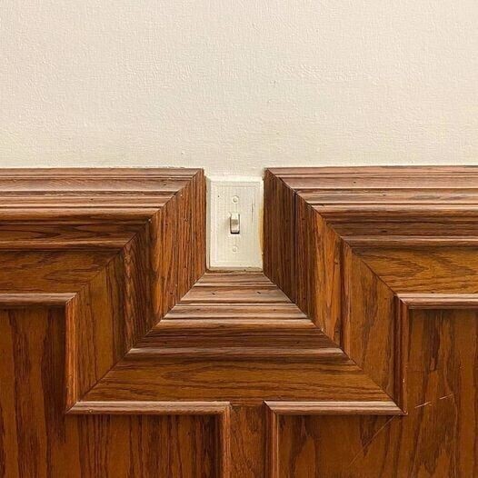 Photos Showing Common Sense is Kinda Rare