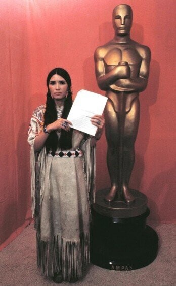 Remembering the 70s, What Life Looked Like In 1973