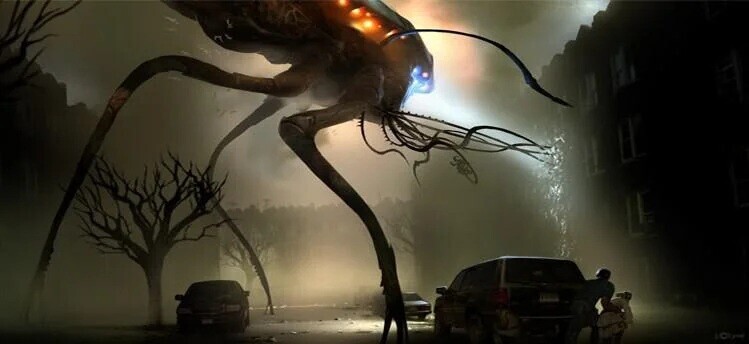 20 Deleted Scenes Better Than What Made the Final Cut