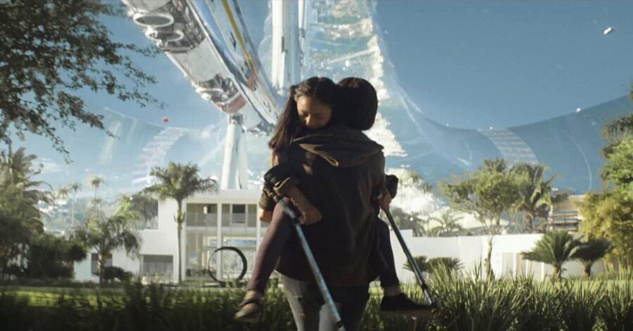 Movies That Predicted New Tech Before it Ever Existed