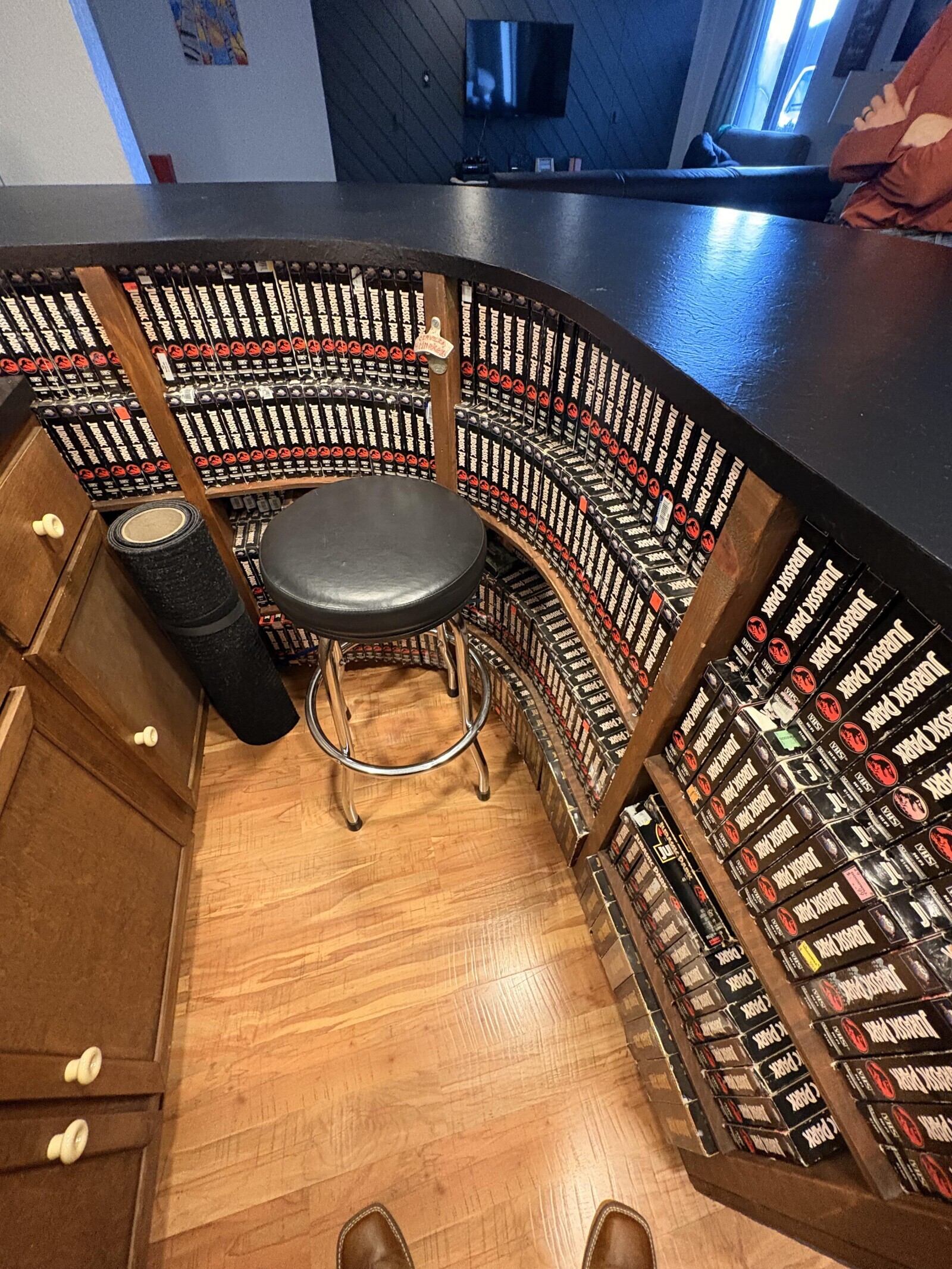 JURASSIC PARK  ISHA OKS PARK e JURASSIC PARK SHA JURASSIC PARK JURASSIC PARK JURASSIC PARK -SHA VHSI ISHA JURASSIC PARK VHS JURASSIC PARK JURASSIC PARK JURASSIC SHA JURASSIC PARK ISHA IC PARK JURASSIC PARK JURASSIC PARK VAS CAPARK S JURASSIC PARK MHS JURASSIC PARA JURASSIC PARK MIS JURASSIC PARK JURASSIC PARK JURASSIC PARK MIS ISHA IC PARK JURASSIC PARK SHA DARK JURASSIC PARK RADA JURASSIC PARK JURASSIC RANAL to M JURASSIC PARK 14 S JURASSIC PARK JURASSIC PARK JURASSIC DARK JURASSIC PARK Ju JURASSIC PARK URASSIC JURASSIC PARK JURASSIC PARK JURASSIC PARK JURASSIC PARK JURASSIC PARK JURASSIC JURASSIC PARK Heinekens JURASSIC PARK JURASSIC PARK