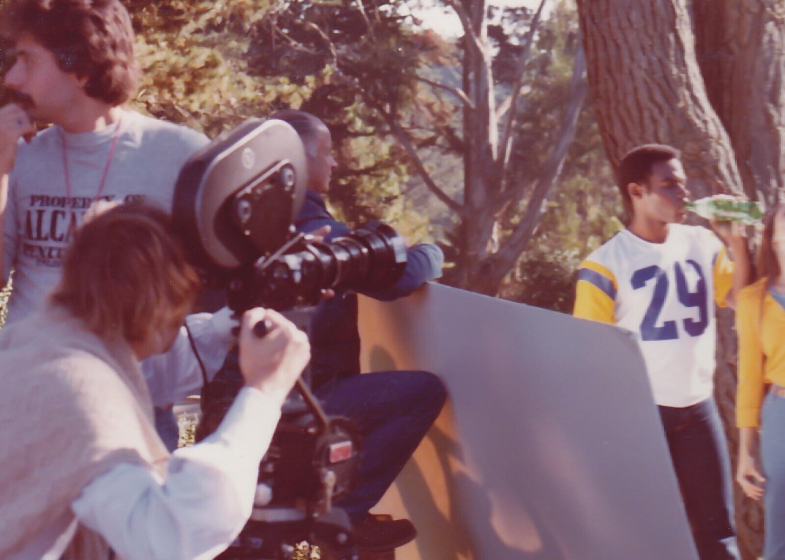 PROPER ALCA PENZA 29