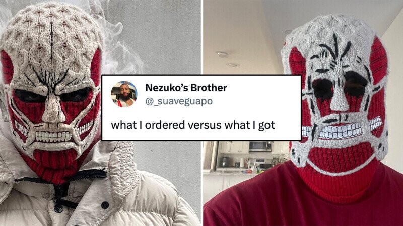 31 of the Funniest Tweets from Thursday, February 8, 2024