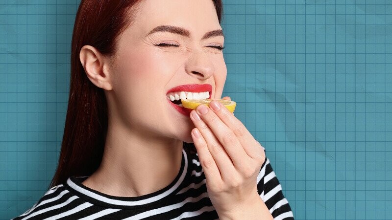 12 Trivia Tidbits for Sunday, June 2, 2024