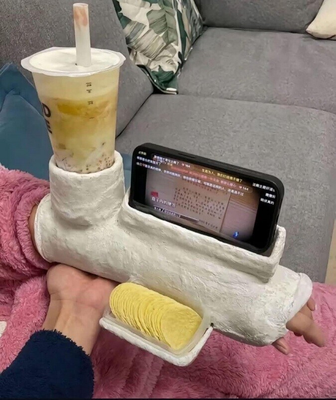 ١٤١٠ IS SANA RECEBTOT 9 164 ann ... BELBO 144 RESOMBERT BURN алати .. - CASTRA : KUL the . - ... ... Artica