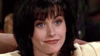 32 Random Bits of Pop-Culture Trivia That May Just Break Your Bones If the Sticks and Stones Don’t Work