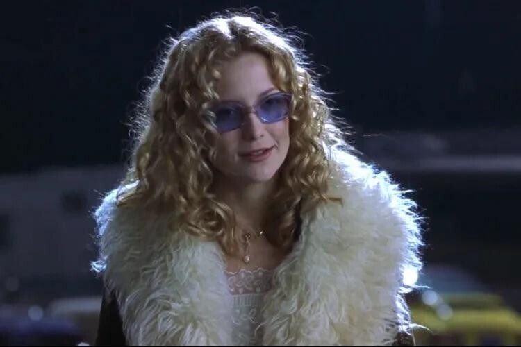 20 Deleted Scenes Better Than What Made the Final Cut