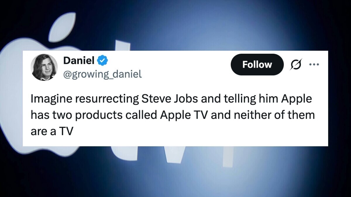 26 Hilarious Tweets from the Depths of the Internet from Tuesday, March 24 2026