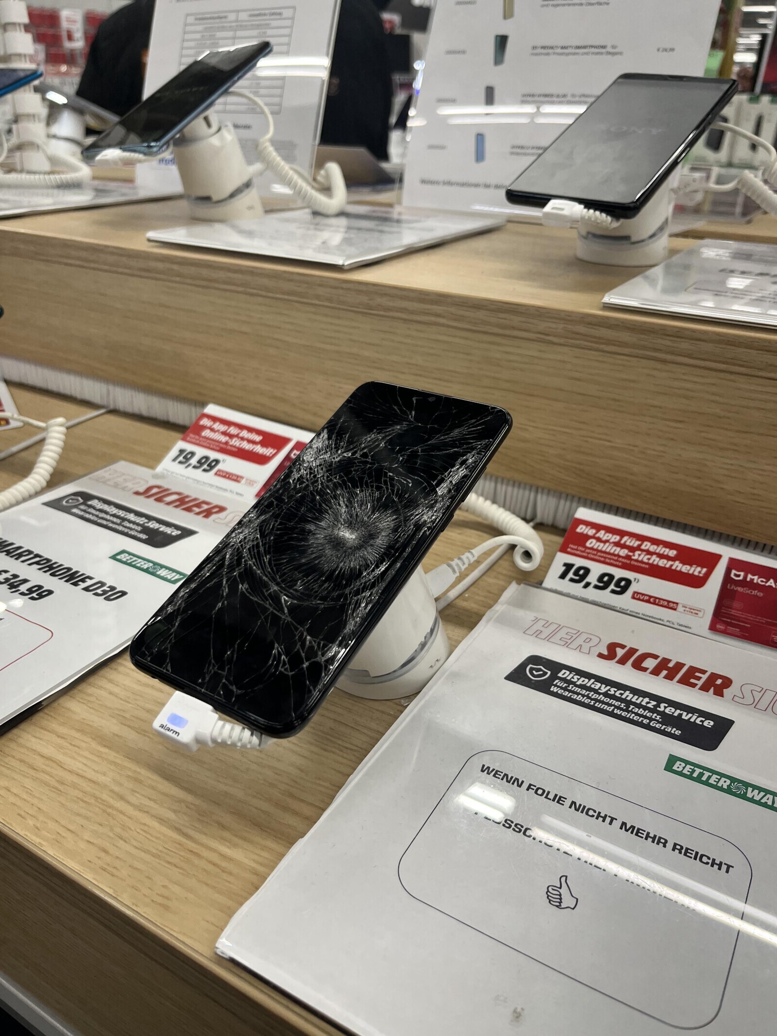 $ 24 m adidas - / - mitro tu ************* a - - international rug McA Die App für Deine LiveSafe Hot Die Online-Sicherheit! HERE Schutz DieApp für Deine 19,99 UVP 139.95 1 Online e-Sicherheit! Notebooks PC DI 19,99 are SI HER SICHER WB SICHERS Displayschutz Service furSmartphones, Tablets, Displayschutz Service Wearables und weitere Geräte - WA BETTER BETTERSWAY ARTPHONE D30 <24.99 WENN FOLIE NICHT MEHR REICHT SSC. alarm