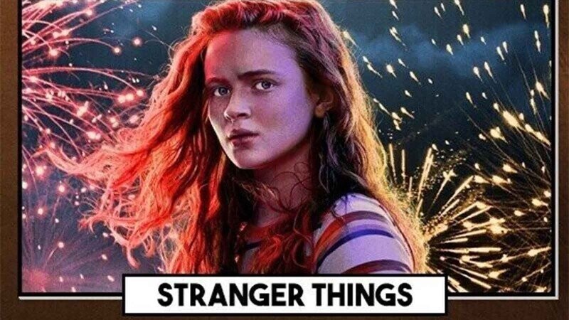 15 Lies Actors Told (To Get Big Breaks)