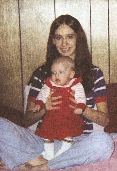 Remembering the 70s, What Life Looked Like In 1973