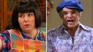 25 Dueling Facts About MADtv and SNL