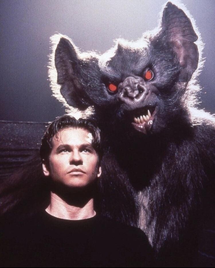 20 Deleted Scenes Better Than What Made the Final Cut