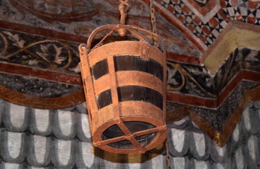 20 Wars Started for the Pettiest Reasons