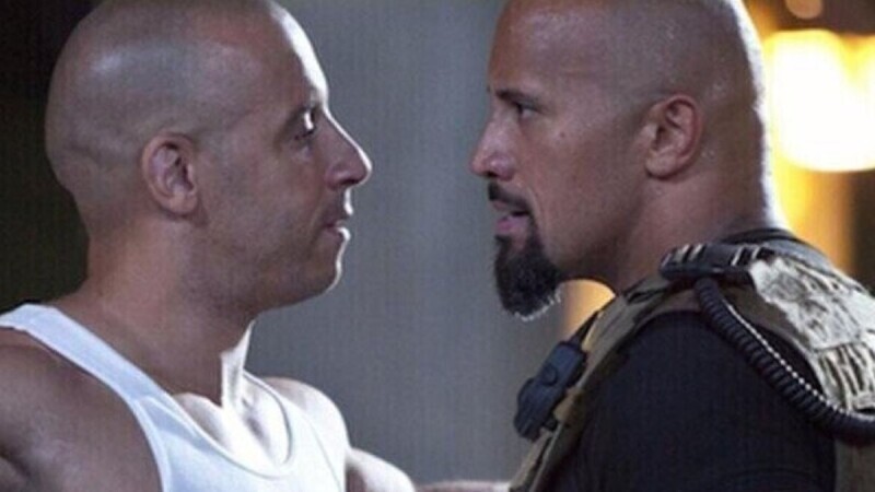 29 Pop Culture History Trivia Nuggets That Look Great On The Mantle Of Your Mind