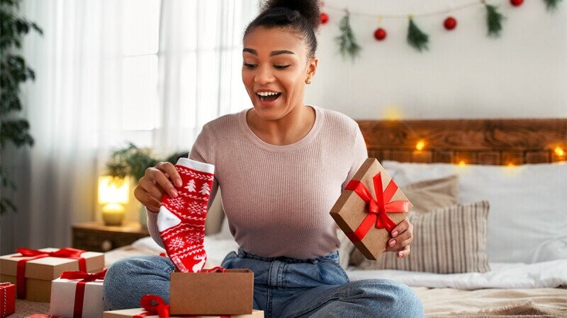 35 Funny Ways People Realized They Were Old