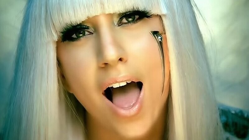 40 Random Bits of Pop Music Trivia That Were All in A Slew of Terrible Garage Bands Before Hitting It Big in This List