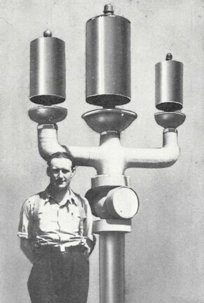 Vintage Jobs Making Your 9 to 5 Look Like Child's Play