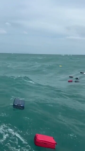 Tk Pics Where Nobody Put a Stop to the Proceedings