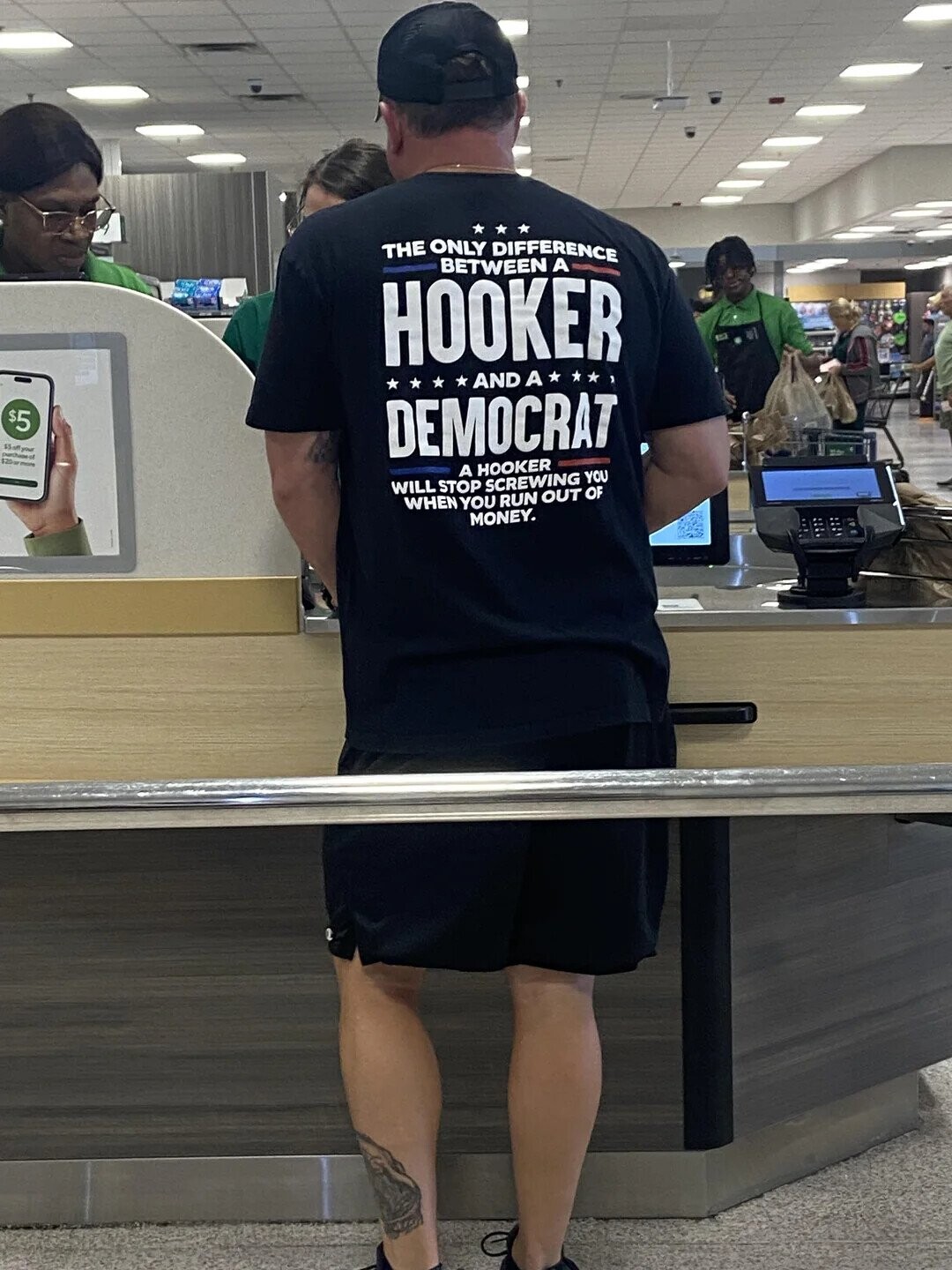 Photos Where Florida Shows Off its True Colors