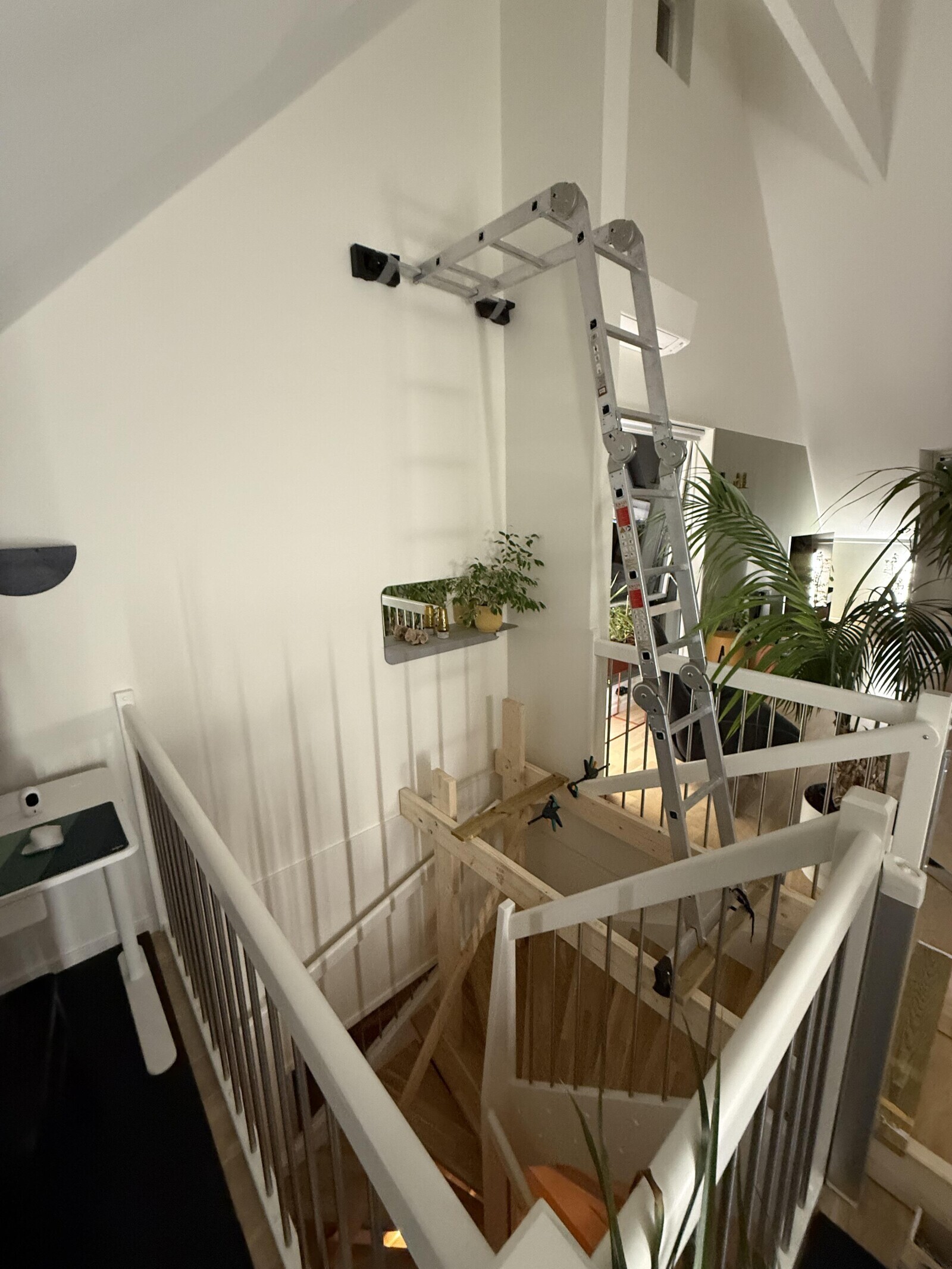 Tk Pics Where Nobody Put a Stop to the Proceedings