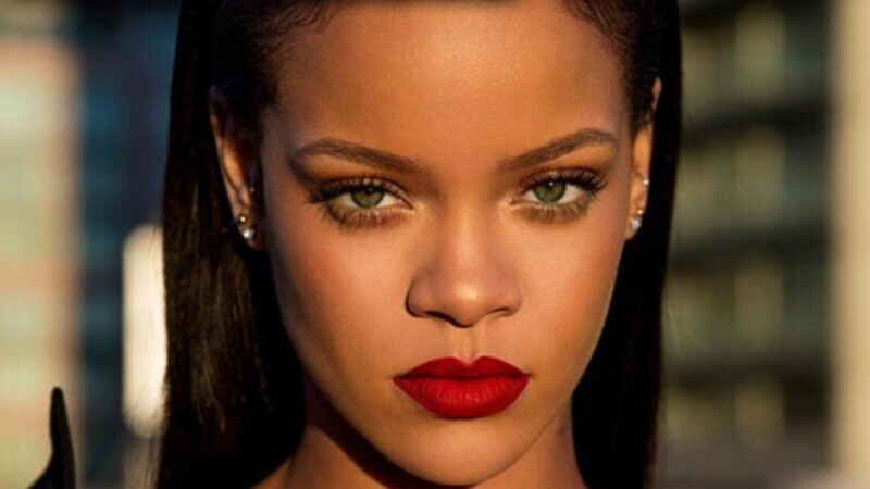 29 Trivia Nuggets That Journeyed Across The Whole Of Pop Culture History To Be With You