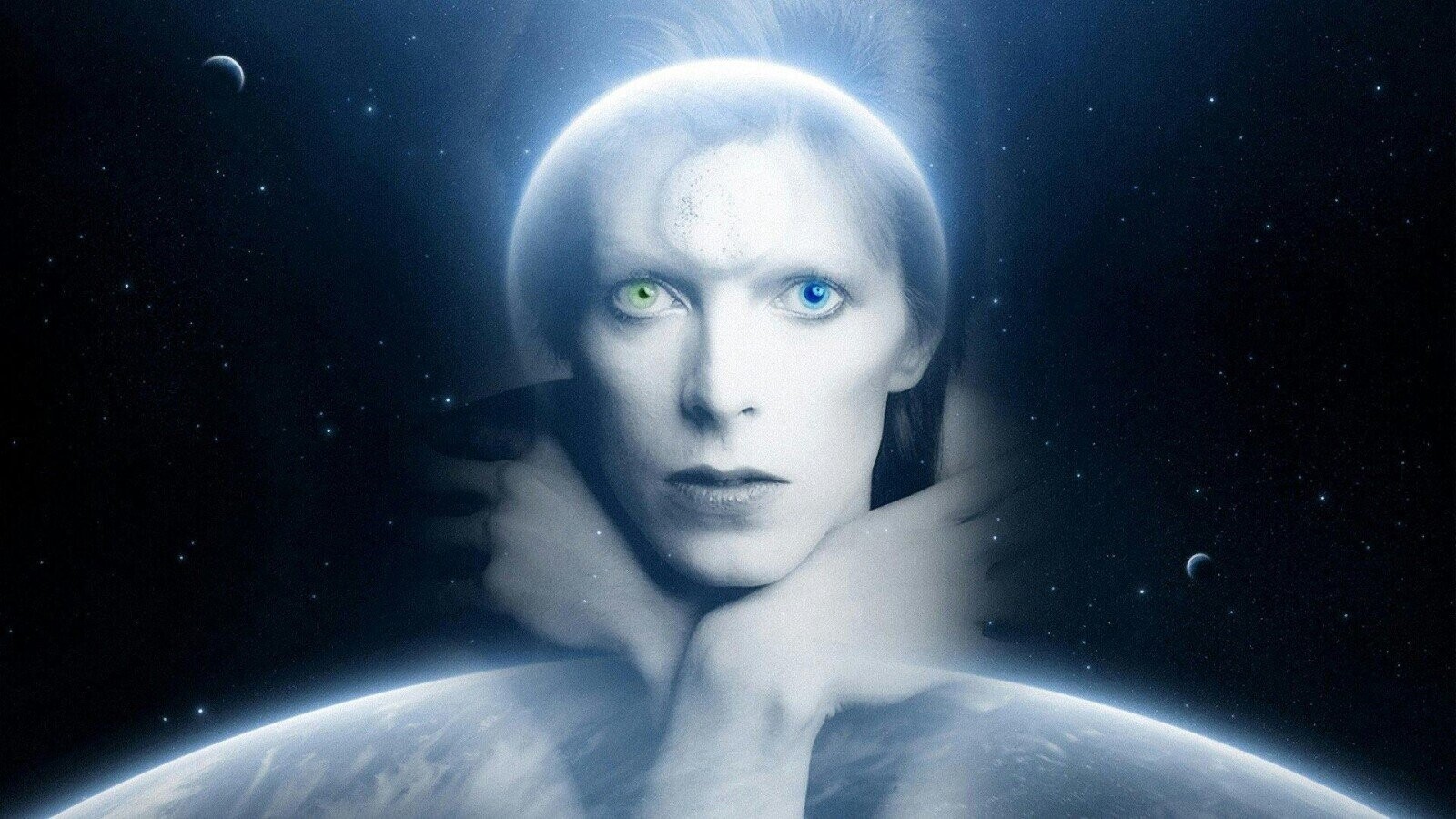 Times Rockstars Tried Acting & Shouldn’t Have