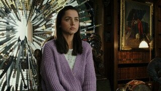 39 Harebrained Bits of Trivia That Are Scheming and Plotting Ways to Get in That Brain of Yours