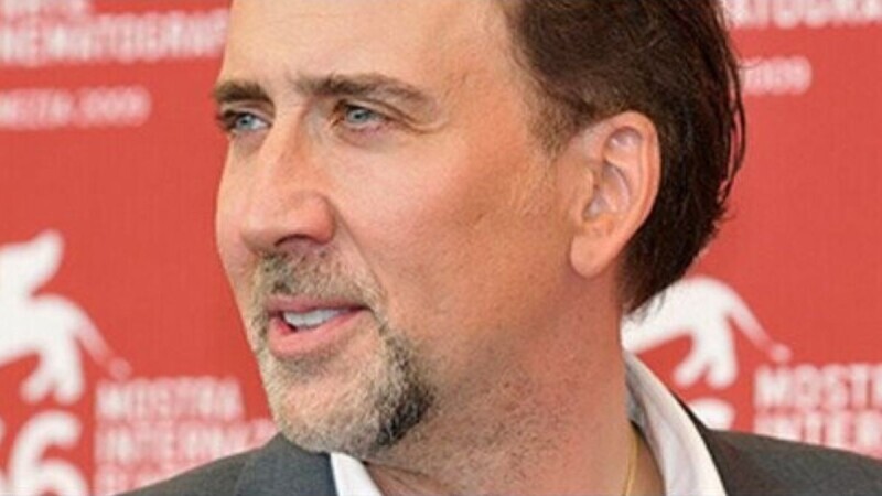 31 Trivia Nuggets from Pop Culture History About TV & Movies For Wednesday, November 26, 2025